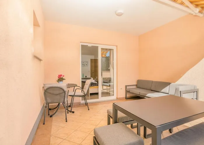Apartment Stella Di Mare 2