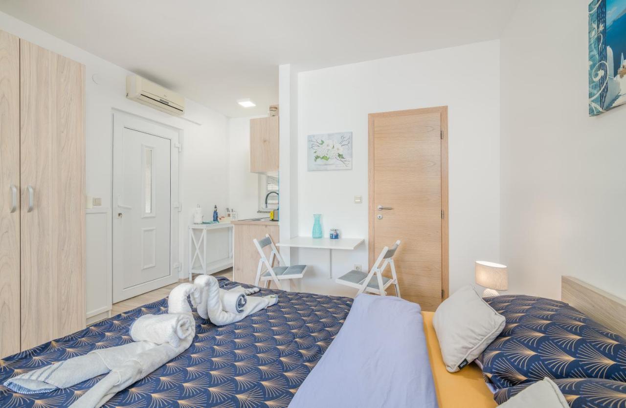 Stella Di Mare 2 *