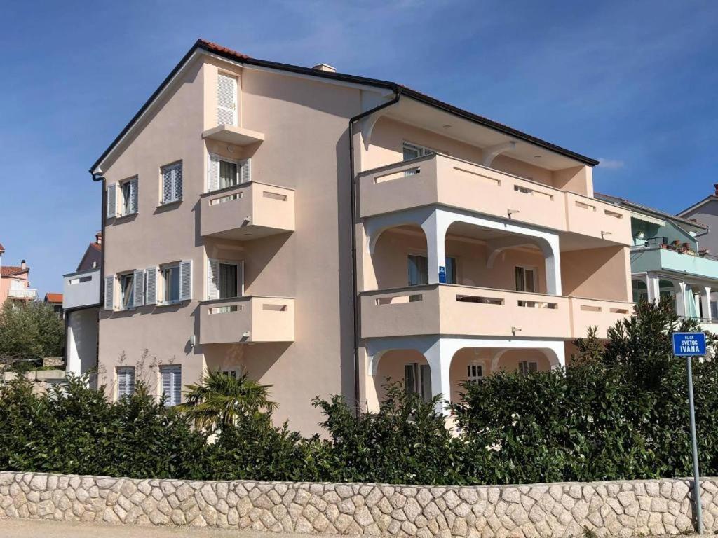 Stella Di Mare 2 Apartment *